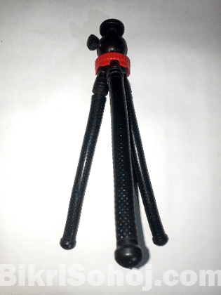 Sony Alpha a6400 full set up